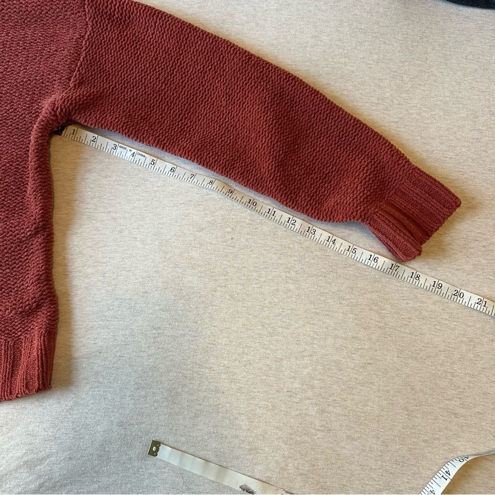 American Eagle Outfitters Knit‎ Sweater - Picture 6 of 7